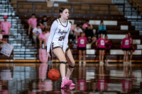 GCHS vs Dodge City High School G 0002