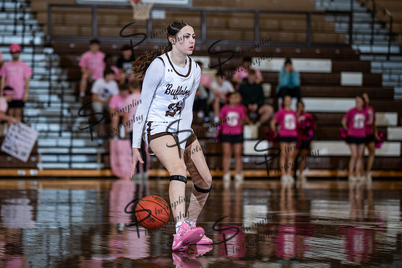 GCHS vs Dodge City High School G 0002