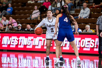 GCHS vs Dodge City High School G 0008
