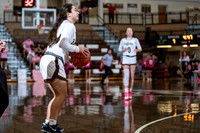 GCHS vs Dodge City High School G 0011