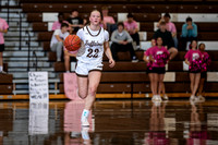 GCHS vs Dodge City High School G 0013