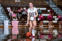 02.17.2026 - GCHS vs Dodge City High School
