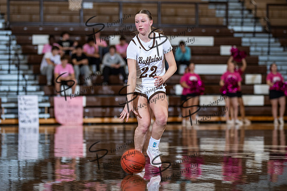 GCHS vs Dodge City High School G 0014