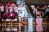 GCHS vs Dodge City High School G 0017