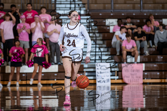 GCHS vs Dodge City High School G 0017