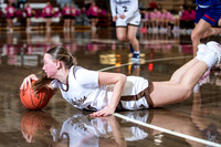GCHS vs Dodge City High School G 0019