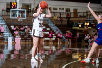 GCHS vs Dodge City High School G 0020