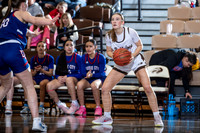 GCHS vs Dodge City High School G 0024