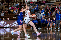 GCHS vs Dodge City High School G 0025