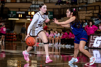 GCHS vs Dodge City High School G 0027