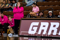 GCHS vs Dodge City High School G 0028