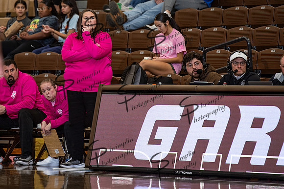 GCHS vs Dodge City High School G 0028