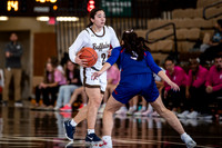 02.17.2026 - GCHS vs Dodge City High School