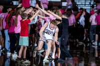 GCHS vs Dodge City High School B 0002