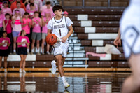 GCHS vs Dodge City High School B 0004