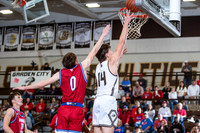 02.17.2026 - GCHS vs Dodge City High School