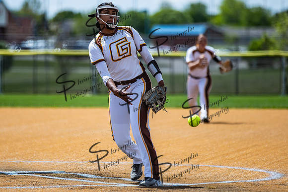 GCCC vs Dodge City Community College 0006