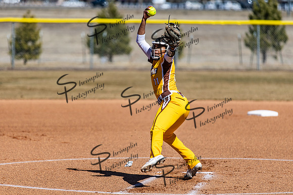 GCCC vs Barton Community College 0093