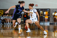 GCCC vs Dodge City Community College W 0007