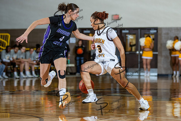 GCCC vs Dodge City Community College W 0007