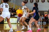 GCCC vs Dodge City Community College W 0003