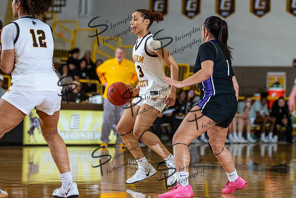 GCCC vs Dodge City Community College W 0003