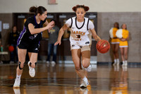 GCCC vs Dodge City Community College W 0006