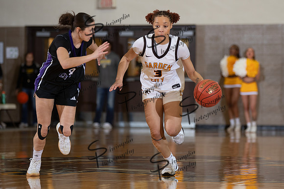 GCCC vs Dodge City Community College W 0006