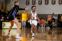 GCCC vs Dodge City Community College W 0008