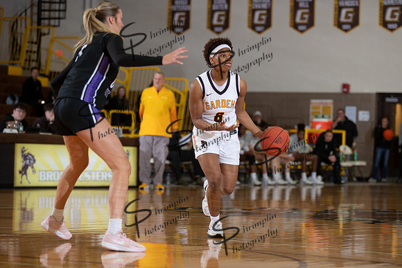 GCCC vs Dodge City Community College W 0008