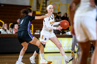 GCCC vs Dodge City Community College W 0004