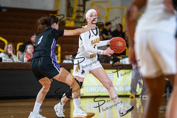 GCCC vs Dodge City Community College W 0004
