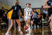 GCCC vs Dodge City Community College W 0009