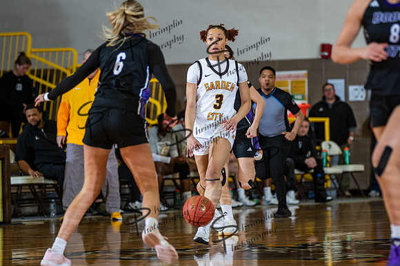 GCCC vs Dodge City Community College W 0009