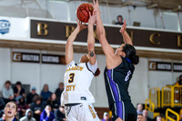 GCCC vs Dodge City Community College W 0010