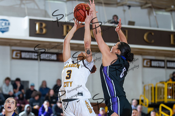 GCCC vs Dodge City Community College W 0010