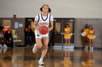 GCCC vs Dodge City Community College W 0011
