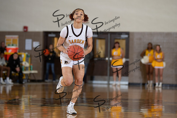 GCCC vs Dodge City Community College W 0011