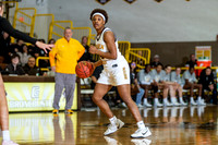 GCCC vs Dodge City Community College W 0012
