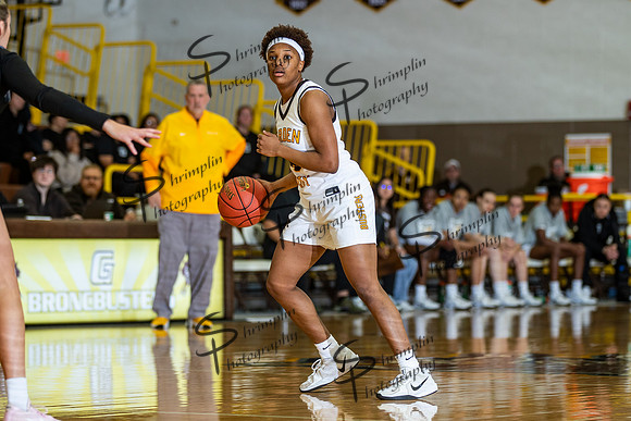 GCCC vs Dodge City Community College W 0012