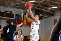 GCCC vs Dodge City Community College W 0014