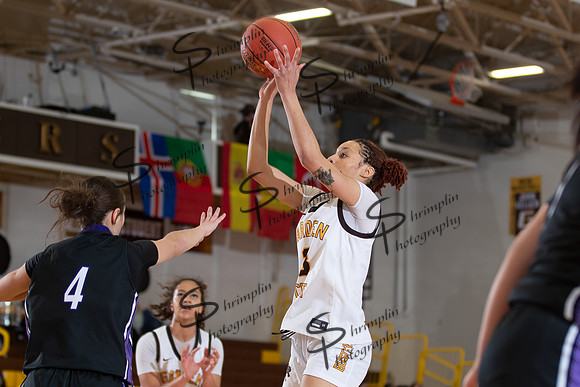 GCCC vs Dodge City Community College W 0014