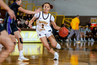 02.21.2026 - GCCC vs Dodge City Community College
