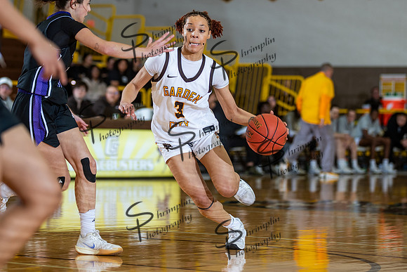 GCCC vs Dodge City Community College W 0013