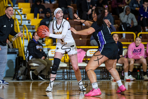 GCCC vs Dodge City Community College W 0015