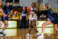 GCCC vs Dodge City Community College W 0016