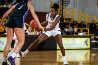 GCCC vs Dodge City Community College W 0018