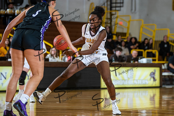 GCCC vs Dodge City Community College W 0018