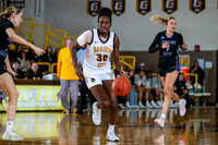 GCCC vs Dodge City Community College W 0021