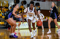 GCCC vs Dodge City Community College W 0019